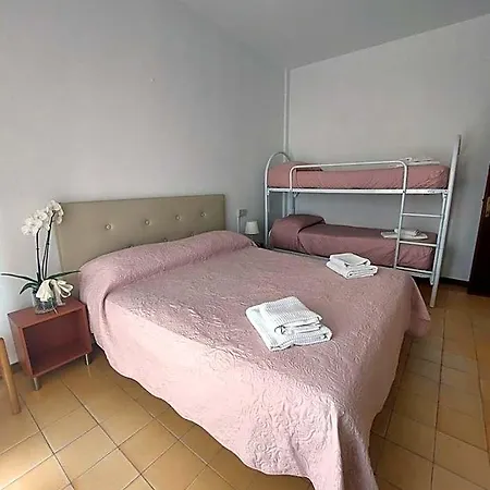 San Domingo Hotel 3*